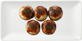 Takoyaki