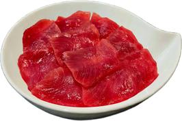 CHIRASHI - Thon
