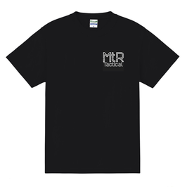 ＭＴＲ（Tactical）Ｔシャツ