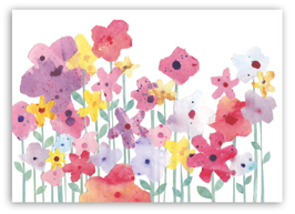 Nr.350 Blumenfeld