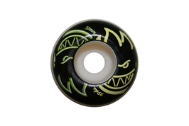 Spitfire Wheels Neon