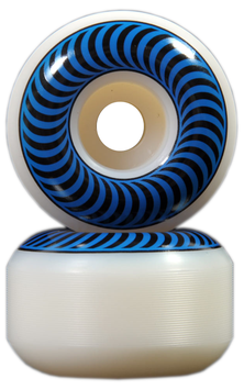 Spitfire Classics 56mm