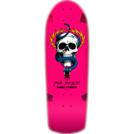 Powell Peralta OG Mike McGill Skull and Snake