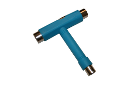 T-Tool blue