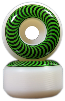 Spitfire Classics 52mm