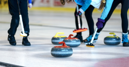 Curlingkurs