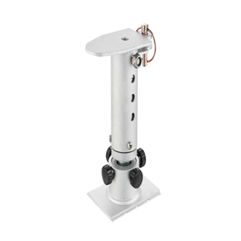 Robot Trolley Mittlerer Turm