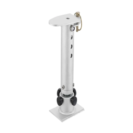 Robot Trolley Hoher Turm