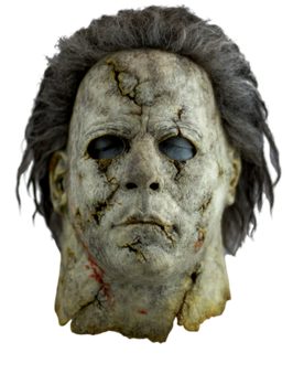 Gen. 5 Mask 2
