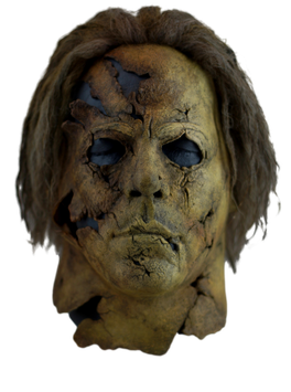 Gen. 5 Mask 4