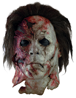 Gen. 5 Mask 3