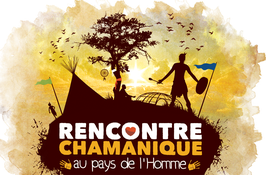 ADO (12-18ans): Arrhes réservation Rencontres de printemps du 29 Mai au 1er juin 2025