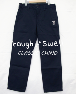 RSM-23280 r&s CLASSIC CHINO