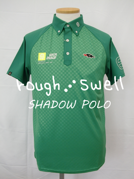 RSM-22009 r&s SHADOW POLO