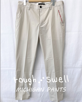 r&s ロングパンツ - カッツクラブ