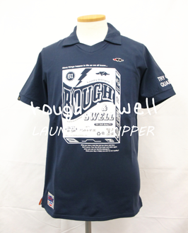 RSM-22027 r&s LAUNDRY SKIPPER