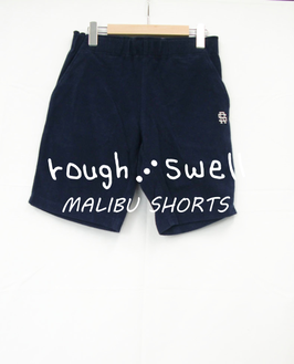 RSM-20045 r&s MALIBU SHORTS