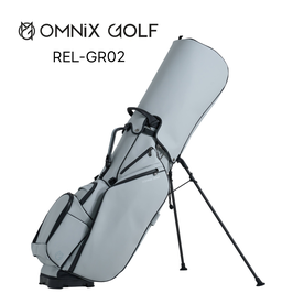 OMNIX GOLF REL-GR02 Caddy Bag