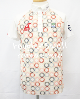 RSM-21023 r&s COMON 2 POLO