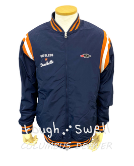 rough&swell アウター - カッツクラブ