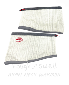 rough&swellグッズ - カッツクラブ