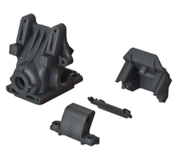 Arrma AR310854 Diffgehäuse 6S Modelle