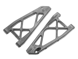 Arrma AR330331 Querlenker vorne Nero