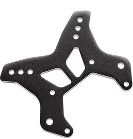 Arrma AR330377 Dämpferbrücke Typhon vorne