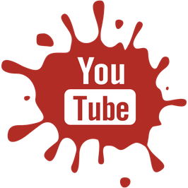 2500 mal betten wir Ihr YouTube Video ein! YouTube-Ranking steigern!