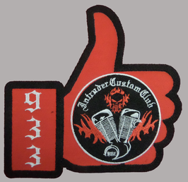 Patch ICC-Daumen (Auswahl treffen)