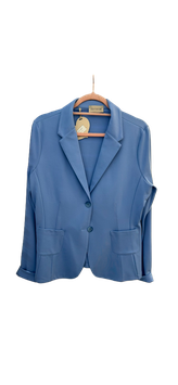 Blazer HORTENSIE