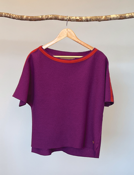 Walkshirt Tura Light