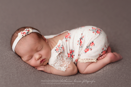 Neugeborene spitze,Neugeborene Mädchen Body,Neugeborene Strampler Prop,Neugeborenen Outfit,Baby-Mädchen Strampler Neugeborene Foto Prop