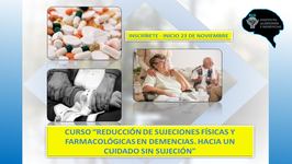 PAGO CURSO "REDUCCIÓN DE SUJECCIONES" (Sólo pago con tarjeta, NO TRANSFERENCIAS)