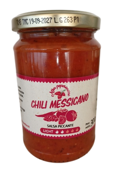 Mexican Chili 300 g