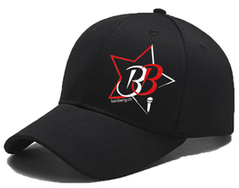 SPORT-CAP