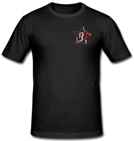 T'SHIRT HERREN