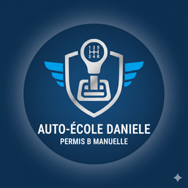 1 Leçon de conduite