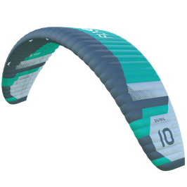Flysurfer SONIC 5