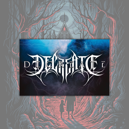 DECREATE MAGNET