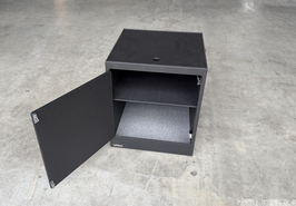 Modul Türe 400 x 400 H 470