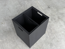Modul Stauraum 400 x 350 H 470