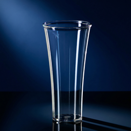 Elegance PC 0.3l /0.5l glasklar