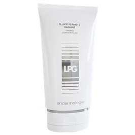 Fluide Fermeté Gainant LPG  /  150 ml