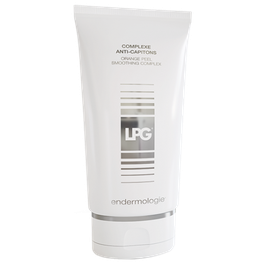 Complexe Anti-Capitons  LPG  /  150 ml