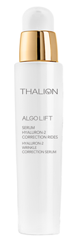 Sérum Hyaluron-2 Correction Rides   Algolift Thalion   /  30 ml