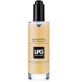 Sérum intensif Anti-Cellulite  LPG  /