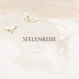 Seelenreise