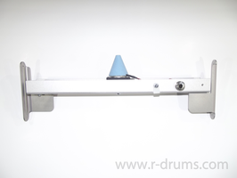 RTB drum trigger system (M5)