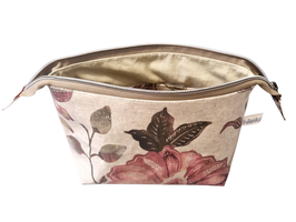 Necessaire gross